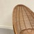 Polish Sculptural Lounge Chair by Wladyslaw Wolkowski, 1955 For Sale - Image 11 of 15