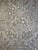 Sanderson Topiary View Thyme Fabric Dhif227338 Highgrove Fabrics Collection 3 Yards Indoor / Outdoor Brand: Sanderson...