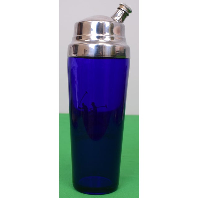 Sz: 11 1/4"H x 3 3/4"D at rim