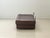 DS-85 Sofa Bed in Cognac Brown by de Sede, Switzerland, 1960s For Sale - Image 11 of 18
