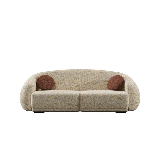 Peggy Sofa by Ottiu For Sale - Image 10 of 13