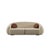 Peggy Sofa by Ottiu For Sale - Image 10 of 13