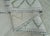 Textile Modern Handmade Rug 10'6" x 13'11" #17168 For Sale - Image 7 of 8