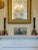 Antique Nautical Oil Painting For Sale In Charleston - Image 6 of 9