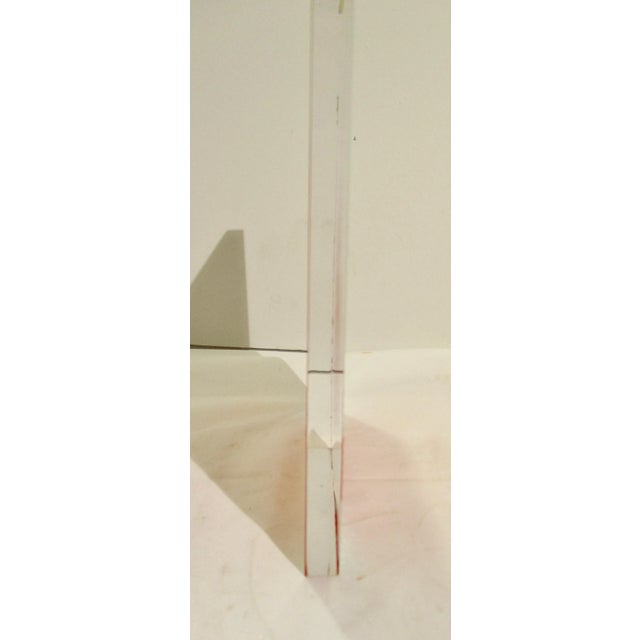 Pierre Yves Hervy-Vaillant Contemporary Sculpture For Sale - Image 4 of 7