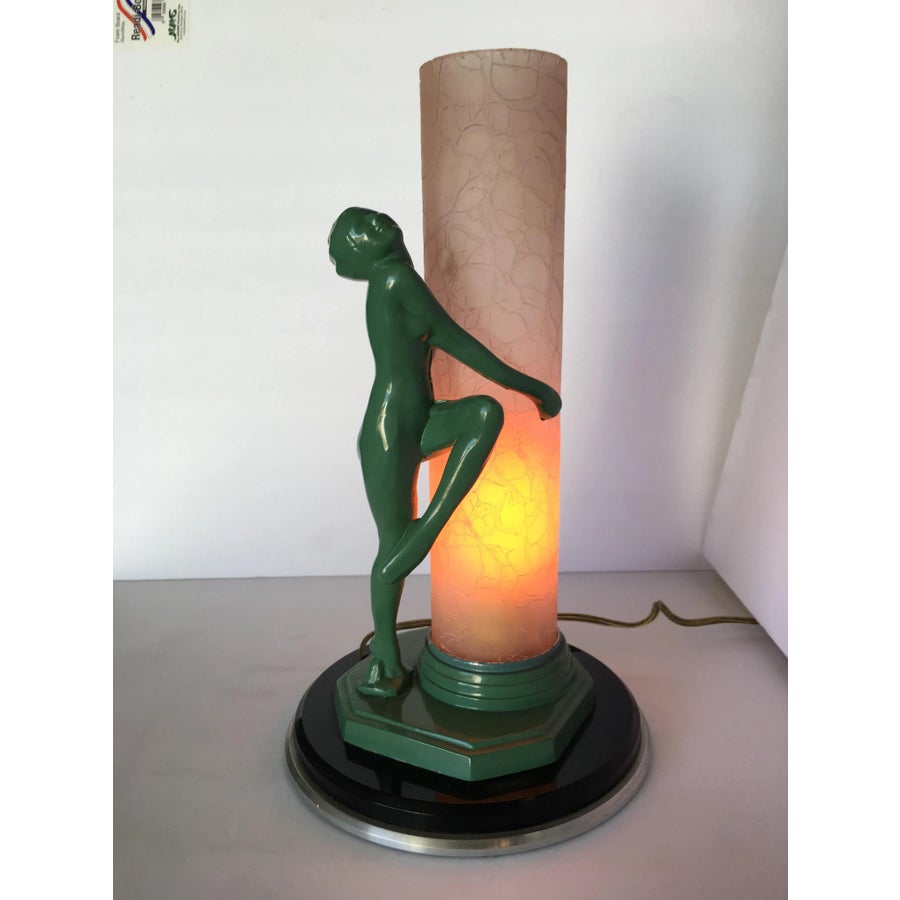 re-edition-nude-frankart-f612-