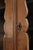 Brown Dutch Pine Corner Cabinet For Sale - Image 8 of 13