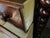 Antique Regency Mahogany Chest of Drawers For Sale - Image 14 of 18