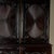 Antique Anglo Indian Cabinet For Sale - Image 12 of 13