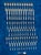 1910s Hollywood Regency Tiffany&Co. Faneuil Complete Set for 12 Sterling Silverware - 75 pcs For Sale - Image 10 of 11