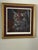 1990s Mark King "Tiger" Signed and Numbered Serigraph 260/325 For Sale - Image 5 of 7