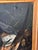 European Artist, Game Birds Still Life, Oil on Canvas For Sale - Image 9 of 12