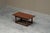 Antique Refectory Style Coffee Table in Oak, 19th Century For Sale - Image 4 of 13