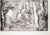 Pablo Picasso, In the Studio Etching Edition 32/50, 1965, Etching For Sale - Image 4 of 4