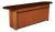 Sideboard by Afra and Tobia Scarpa for Maxalto, Italy, 1970s For Sale