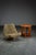 Modernist Low Chair, 1960s For Sale - Image 15 of 17