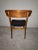 1960s Dining Chair for Farstrup Møbler, 1960s For Sale - Image 5 of 8