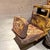 Vintage Pressed-Steel Articulated Rock Hauler Earthmover Toy Nylint For Sale - Image 9 of 10