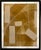 Crossings II By Murray Duncan Mixed media on paper Size: 32" × 44" Unframed, signed Part of a series of four. Crossings II...