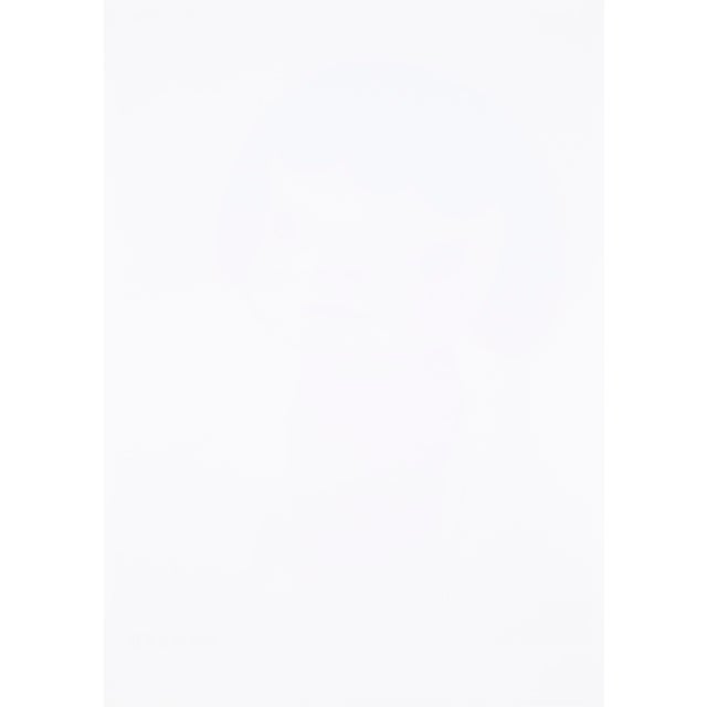 Early 21st Century Nara Yoshitomo, Young Mother, Offset Lithograph, 2011 For Sale - Image 5 of 6