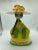 Collection quality paper mache piece by Sermel. This famous Mexican folk art artist is highly desirable to collectors and...