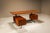 Model T95 Desk by Osvaldo Borsani for Tecno, Italy, 1953 For Sale - Image 6 of 18