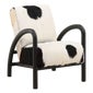 Shop Design MIX Furniture