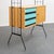 Freestanding Shelving System, 1960s For Sale - Image 6 of 18