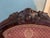 Mid 19th Century 1870's American Renaissance Revival Ladies Parlor Chairs - Attributed to Prudent Mallard - Pair For Sale - Image 5 of 10