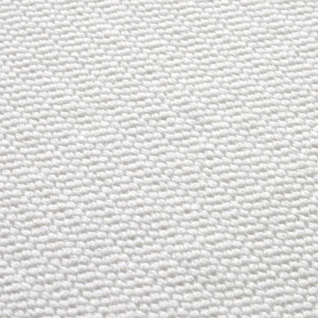 A small-scale woven pattern with an earthy appeal, Scottie Indoor/Outdoor is a natural choice for upholstery or pillows...