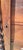 19th Century Victorian Barley Twist Davenport Desk For Sale - Image 16 of 17