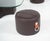 Coffee Table and Stools from Guido Faleschini, 1970s, Set of 5 For Sale - Image 6 of 11