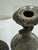 Metal Late 20th Century Derby Silver Company Candle Holders - a Pair For Sale - Image 7 of 9