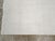 Mid 20th Century Galerie Shabab Collection Mid-20th Century Turkish Flatweave Kilim Throw Rug For Sale - Image 5 of 8