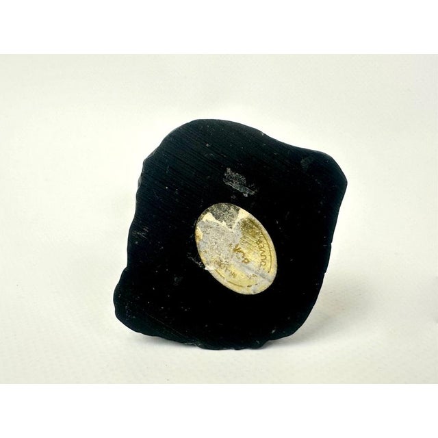 Canadian Inuit Figurine from Boma, 1970s, Set of 2 For Sale - Image 10 of 13