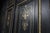 French Double Doors, 1890s, Set of 3 For Sale - Image 10 of 18