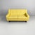 1960s Mid-Century Modern LP34 Sofa by Franco Albini Franca Helg Poggi, Italy, 1966 For Sale - Image 5 of 17