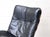 Kengu Lounge Chair by Elsa & Nordahl Solheim for Rybo, 1970s For Sale - Image 13 of 16