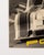Black Porsche Road America Can-Am Original Poster by Atelier Strenger, 1972 For Sale - Image 8 of 9