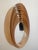 - extremely rare type - very nice style of lighting Up to 250V (Europe/UK Standard).The wiring of this item may be...