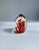 Fulvio Bianconi Murano Style Coral Paper Weight For Sale - Image 17 of 17