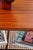 Danish Double-Tiered Teak Coffee Table, 1960 For Sale - Image 13 of 18