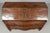 18th Century Louis XV Scriban or Slant Front Desk For Sale - Image 10 of 15