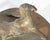 Late 20th Century Bronze Sculpture by Prince Monyo Simon Mihailescu-Nasturel For Sale - Image 5 of 8