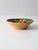 Vintage Mid-Century Mexican Folk Pottery Bowl For Sale - Image 6 of 12