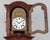 18th Century French Tall Case Clock or Horloge De Parquet For Sale - Image 9 of 10