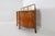 French Art Nouveau Credenza by Maurice Dufrene, 1911 For Sale - Image 15 of 18