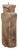 Column, Pedestal, Beam, and Decorative Base for a Statue For Sale
