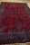 Antique Fine Kashan Rug - 4'6" x 6'6" For Sale - Image 12 of 13