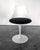N.04 Tulip Chairs by Eero Saarinen, 2016, Set of 4 For Sale - Image 6 of 12